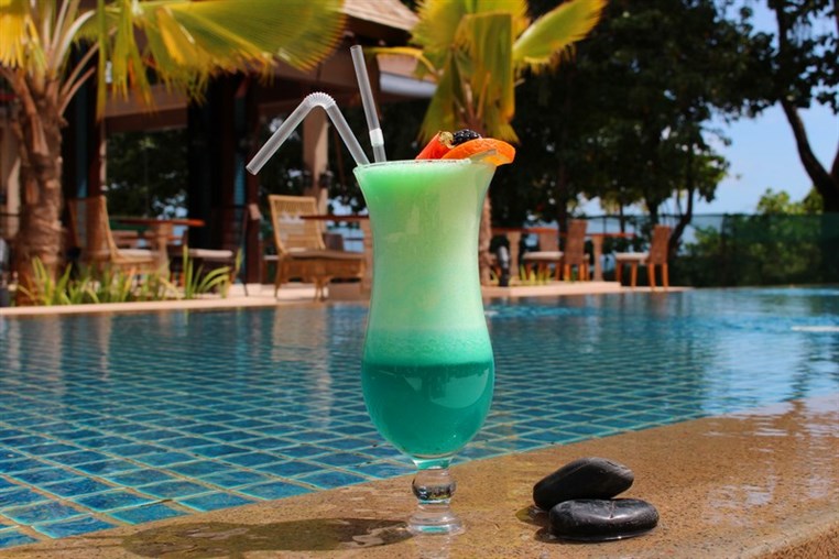 The H Resort Beau Vallon Beach Seychelles Jewel Of The Indian Ocean